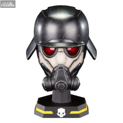 PRÉCOMMANDE - Helldivers 2...