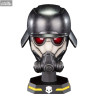 PRE ORDER - Helldivers 2 - Replica Field Chemist Helmet