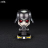 PRE ORDER - Helldivers 2 - Replica Field Chemist Helmet