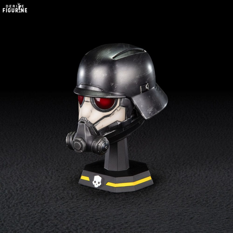 PRE ORDER - Helldivers 2 -...
