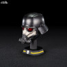 PRE ORDER - Helldivers 2 - Replica Field Chemist Helmet