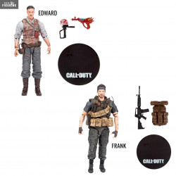 Call of Duty : Black Ops -...