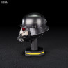 PRE ORDER - Helldivers 2 - Replica Field Chemist Helmet