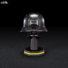 PRE ORDER - Helldivers 2 - Replica Field Chemist Helmet