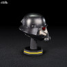 PRE ORDER - Helldivers 2 - Replica Field Chemist Helmet