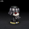 PRE ORDER - Helldivers 2 - Replica Field Chemist Helmet