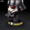 PRE ORDER - Helldivers 2 - Replica Field Chemist Helmet