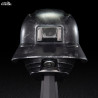 PRE ORDER - Helldivers 2 - Replica Field Chemist Helmet