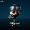 PRE ORDER - Helldivers 2 - Replica Field Chemist Helmet