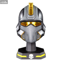 PRÉCOMMANDE - Helldivers 2...