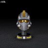 PRÉCOMMANDE - Helldivers 2 - Réplique Hero of the Federation Helmet