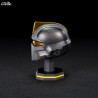 PRÉCOMMANDE - Helldivers 2 - Réplique Hero of the Federation Helmet