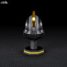 PRÉCOMMANDE - Helldivers 2 - Réplique Hero of the Federation Helmet