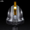 PRÉCOMMANDE - Helldivers 2 - Réplique Hero of the Federation Helmet