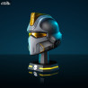 PRÉCOMMANDE - Helldivers 2 - Réplique Hero of the Federation Helmet