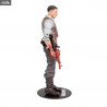 Call of Duty : Black Ops - Figurine Edward Richtofen ou Frank Woods