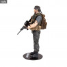 Call of Duty : Black Ops - Figurine Edward Richtofen ou Frank Woods