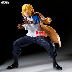 PRÉCOMMANDE - One Piece -...