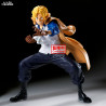 PRÉCOMMANDE - One Piece - Figurine Sabo, Grandista
