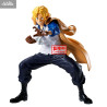 PRÉCOMMANDE - One Piece - Figurine Sabo, Grandista