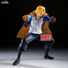 PRÉCOMMANDE - One Piece - Figurine Sabo, Grandista