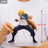 PRÉCOMMANDE - One Piece - Figurine Sabo, Grandista