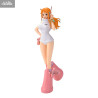 PRÉCOMMANDE - One Piece - Figurine Nami Egghead Style, Glitter & Glamours