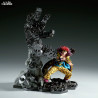 PRÉCOMMANDE - One Piece - Figurine Eustass Kid