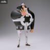 PRÉCOMMANDE - One Piece - Figurine Bartholomew Kuma, DXF The Grandline Series Extra