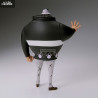 PRÉCOMMANDE - One Piece - Figurine Bartholomew Kuma, DXF The Grandline Series Extra