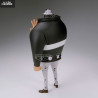 PRÉCOMMANDE - One Piece - Figurine Bartholomew Kuma, DXF The Grandline Series Extra
