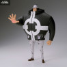 PRÉCOMMANDE - One Piece - Figurine Bartholomew Kuma, DXF The Grandline Series Extra