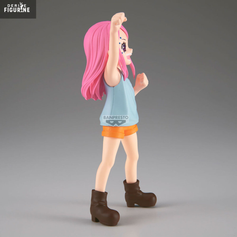 PRÉCOMMANDE - One Piece -...