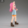 PRÉCOMMANDE - One Piece - Figurine Jewelry Bonney, DXF The Grandline Children