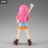 PRÉCOMMANDE - One Piece - Figurine Jewelry Bonney, DXF The Grandline Children