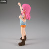 PRÉCOMMANDE - One Piece - Figurine Jewelry Bonney, DXF The Grandline Children