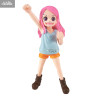 PRÉCOMMANDE - One Piece - Figurine Jewelry Bonney, DXF The Grandline Children