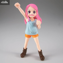 PRÉCOMMANDE - One Piece -...