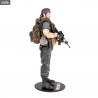 Call of Duty : Black Ops - Figurine Edward Richtofen ou Frank Woods