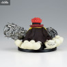 PRE ORDER - One Piece - Eustass Kid figure, WCF Special Worst Generation