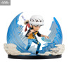 PRÉCOMMANDE - One Piece - Figurine Trafalgar Law, WCF Special Worst Generation