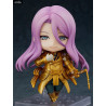 Touken Ranbu ONLINE - Hachisukakotetsu figure, Nendoroid