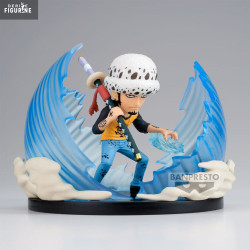 PRÉCOMMANDE - One Piece -...