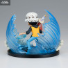 PRÉCOMMANDE - One Piece - Figurine Trafalgar Law, WCF Special Worst Generation