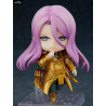 Touken Ranbu ONLINE - Hachisukakotetsu figure, Nendoroid