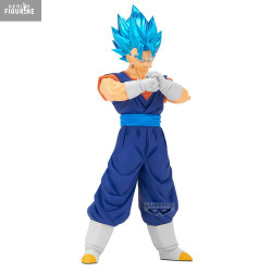 PRÉCOMMANDE - Dragon Ball...