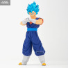 PRÉCOMMANDE - Dragon Ball Super - Figurine Vegito, Blood of Saiyans