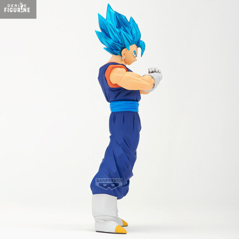 PRÉCOMMANDE - Dragon Ball...