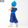 PRÉCOMMANDE - Dragon Ball Super - Figurine Vegito, Blood of Saiyans