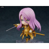 Touken Ranbu ONLINE - Figurine Hachisukakotetsu, Nendoroid